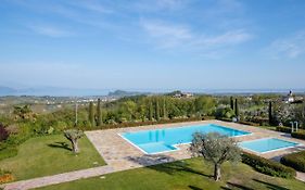 Appartamento Borgo Alto
